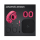 LOGITECH G PRO X 2 Lightspeed magenta 981-001275 - 1172765 - zdjęcie 13